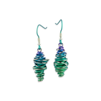 Graduating Chaos Drops