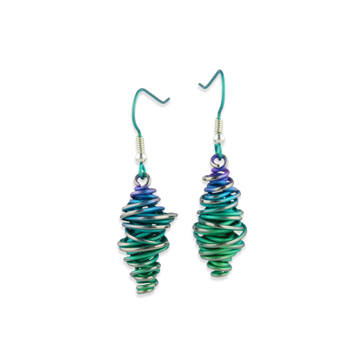 Graduating Chaos Drops