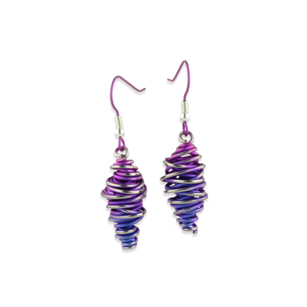 Graduating Chaos Drops