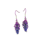 Graduating Chaos Drops