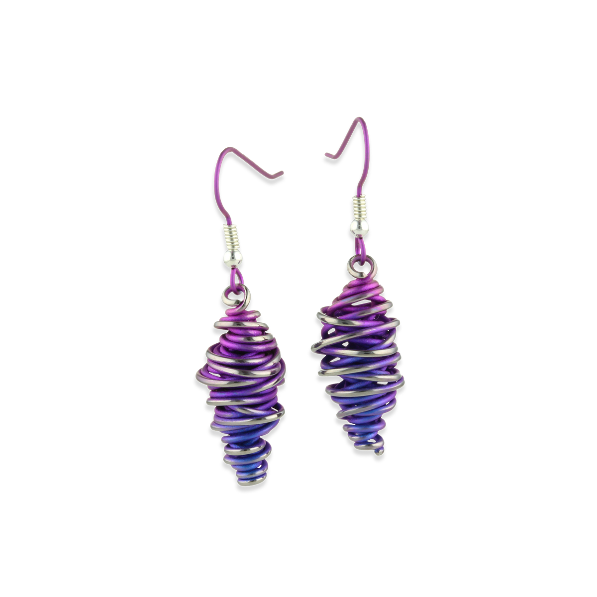 Graduating Chaos Drops