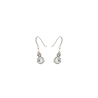 Small Gem Stone Drops