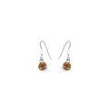 Medium Gem Stone Drops