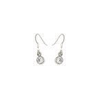 Medium Gem Stone Drops