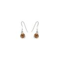 Large Gem Stone Drops