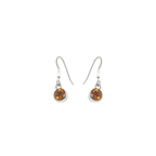 Large Gem Stone Drops