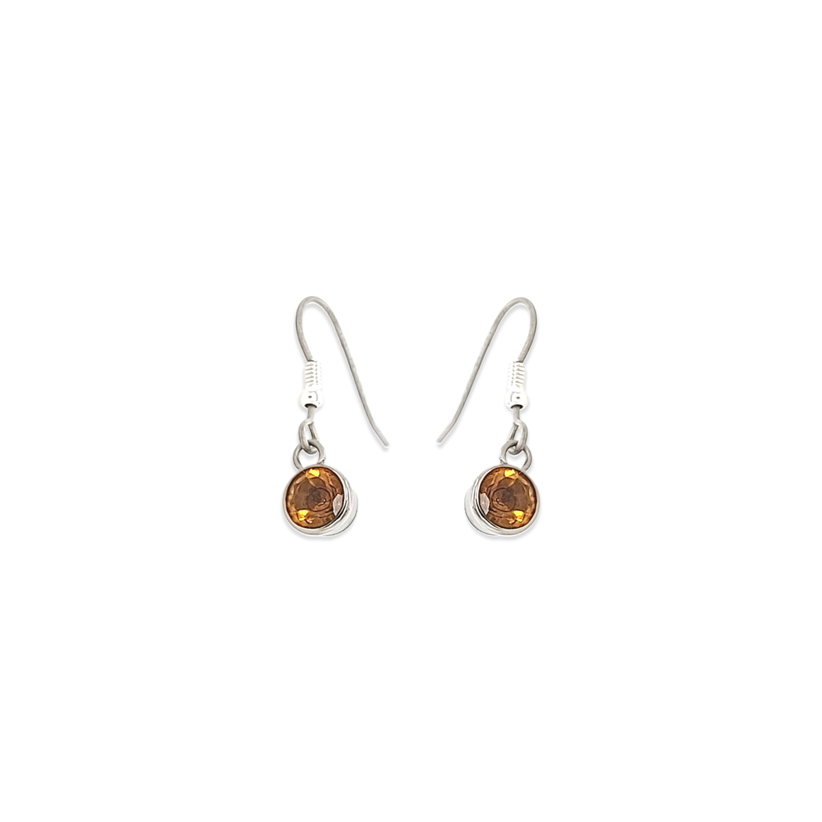 Large Gem Stone Drops