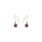 Large Gem Stone Drops