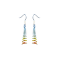 Unicorn Horn Drops