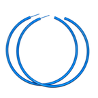 Extra Large Round Hoops