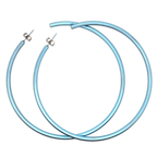 Extra Large Round Hoops