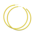 Extra Large Round Hoops
