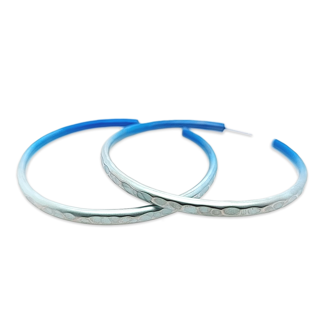 Ripple Hoops
