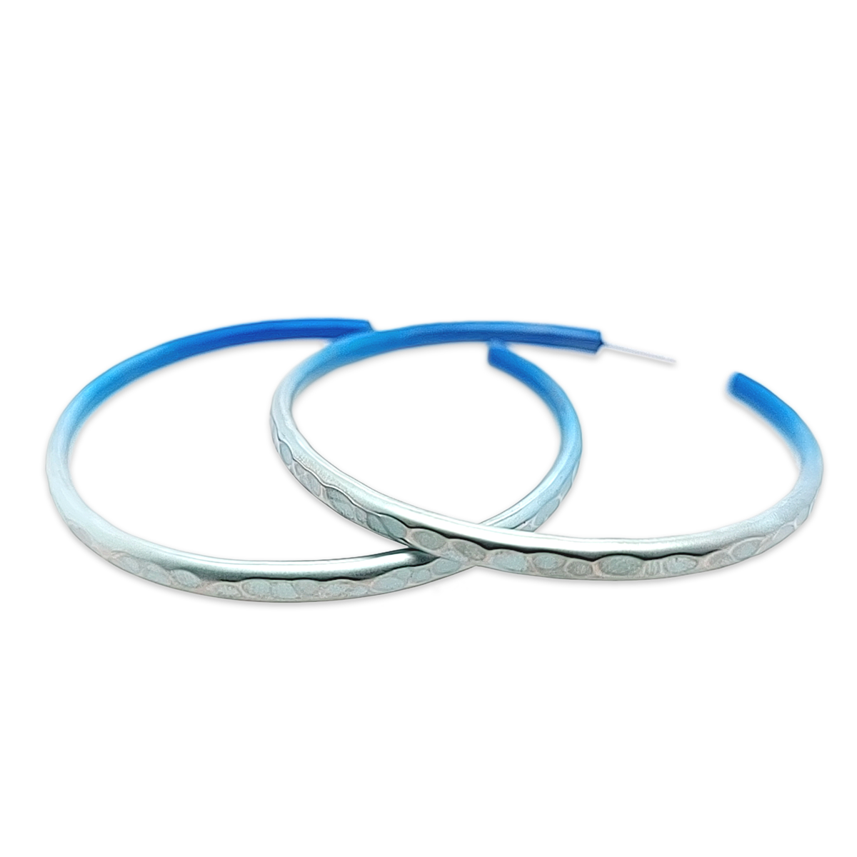 Ripple Hoops