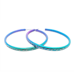 Ripple Hoops