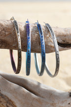 Ripple Hoops