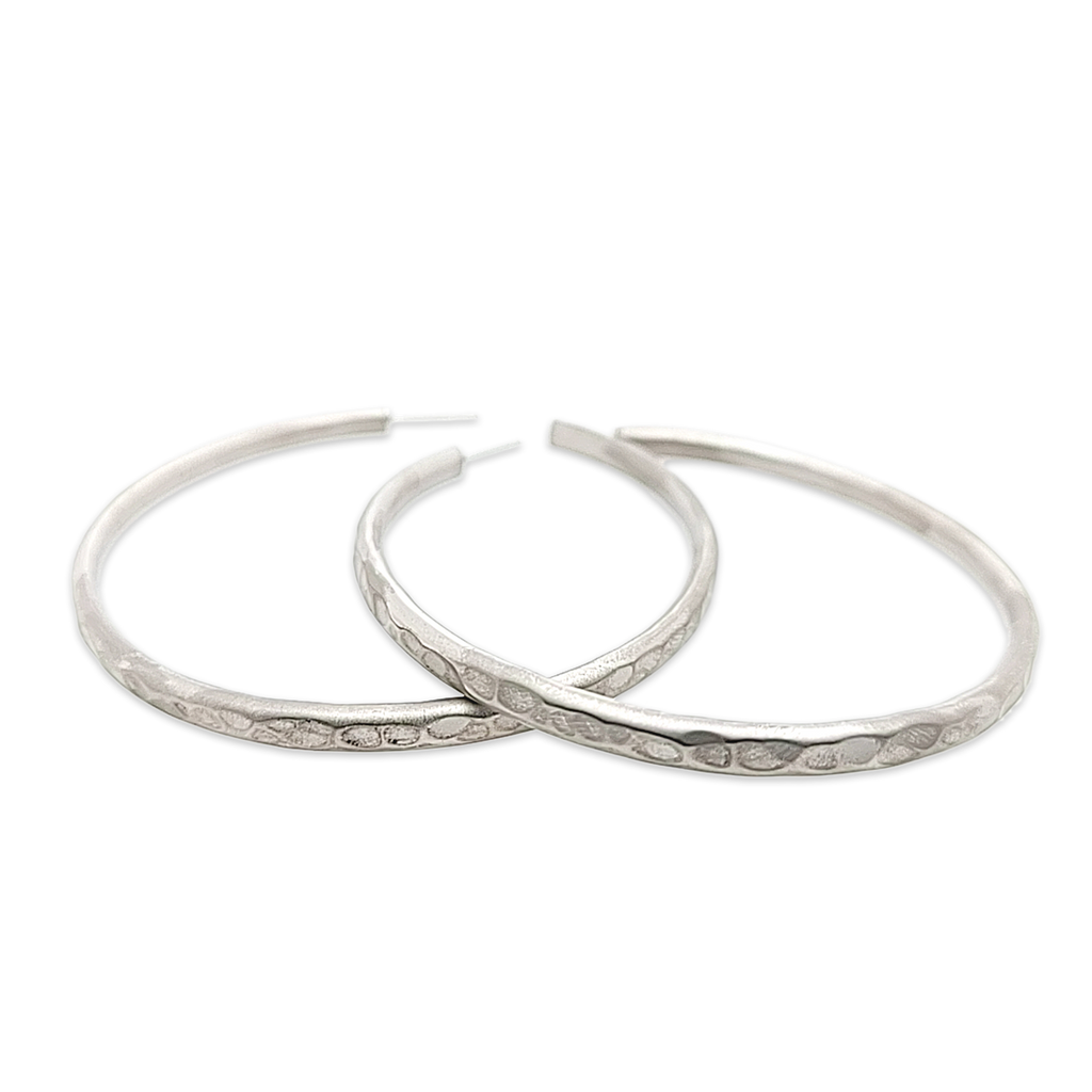 Ripple Hoops