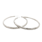 Ripple Hoops