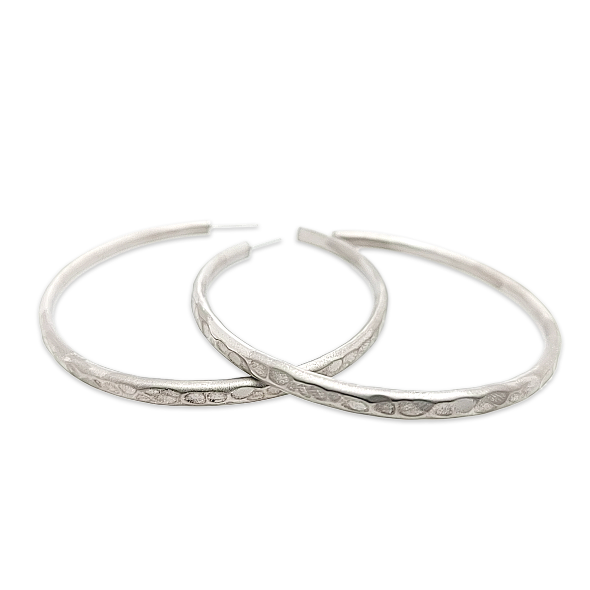 Ripple Hoops