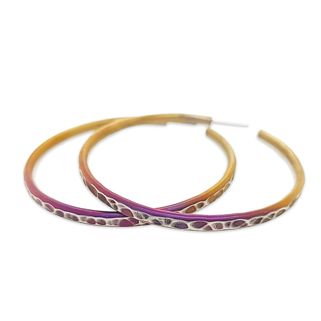 Ripple Hoops