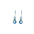 Double Beam Drops