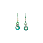 Double Beam Drops