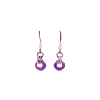 Double Beam Drops
