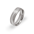 Layered Wave Ring