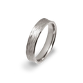 Rainfall Concave Ring