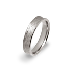 Rainfall Concave Ring