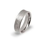 Rainfall Concave Ring