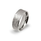 Rainfall Concave Ring