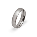 Ellipse Court Ring