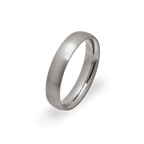 Ellipse Court Ring