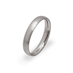 Ellipse Court Ring