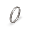 Ellipse Court Ring