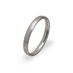 Ellipse Court Ring