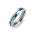 Court Groove Ring