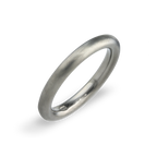 Round Halo Ring