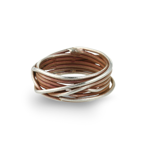 Chaos Ring