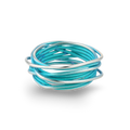 Chaos Ring