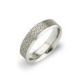 Triline Ring