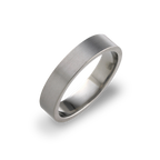 Flat Ring