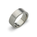 Flat Ring