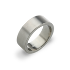 Flat Ring
