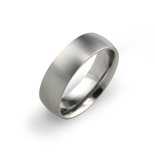 Court Ring