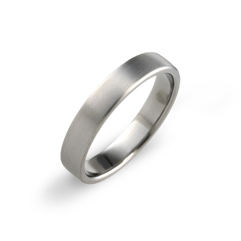 Comfort Ring