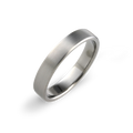 Comfort Ring