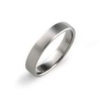 Comfort Ring