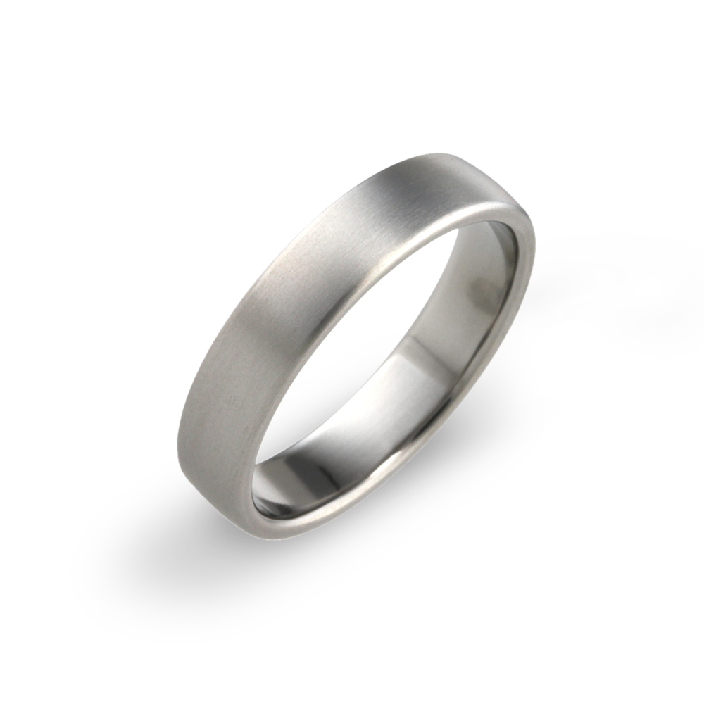 Comfort Ring